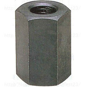 ʥ٥䡡׵åץ󥰥ʥåȡCNM0016