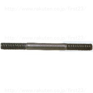 ʥ٥䡡׵åɥܥȡBM20125