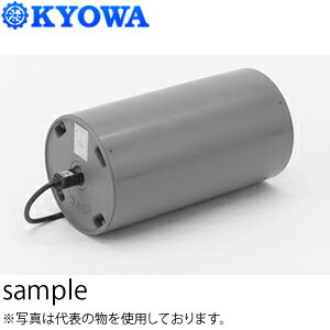 協和製作所　モータープーリ　KMP-A153-4C-265-500-42AAA　標準仕様/1.5KW/三相200V級　4P　φ265×500　周速呼び：42m/min　標準(ライニング無し)　