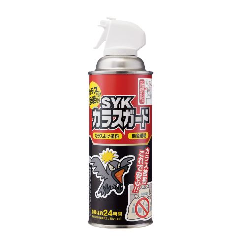 鹩 SYK SYK 饹 420ml S-2922 [ˡ͸]