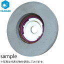 柳瀬(ヤナセ) SGPVAディスク #120 100mm SG-PVA7 『5枚価格』(4)