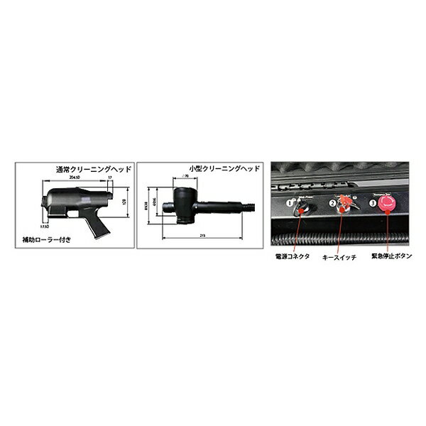 NBC���󥸥˥� �졼�������꡼�ʡ� �ѥ륹��100W PLCB-100W [ˡ�͸���][�������Ӥ����Ѥ�]