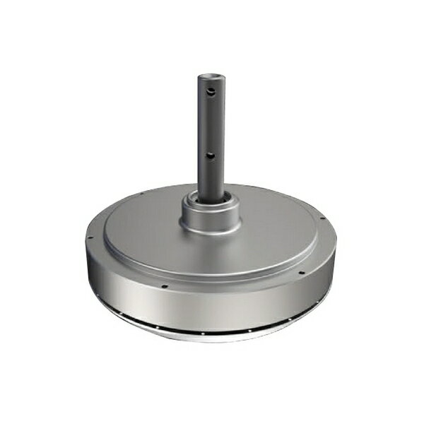 NBC���󥸥˥� ������ե��� ��������� 3.6M W8BAA36 [ˡ�͸���][�������Ӥ����Ѥ�]