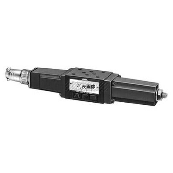 商品の特徴 油研工業 01プレッシャスイッチモジュラー弁 0209MJA01MHN10 :MJA-01-M-H-N-10 製品仕様 ●最高使用圧力(Mpa)：31.5 ●圧力調整範囲(Mpa)：7〜21 ●最大流量(L/min)：35 ●粘度(mm2/s)：15〜400 ●油温(℃)：-15〜+70 ●汚染度：NAS1638-12級以内 ●大きさの呼び：1 ●スイッチ形式：マイクロスイッチ ●電機結線形式：DINコネクタ形 ●電源電圧/電流：交流125・250V/11A、直流125V/0.5A、 250V/0.25A