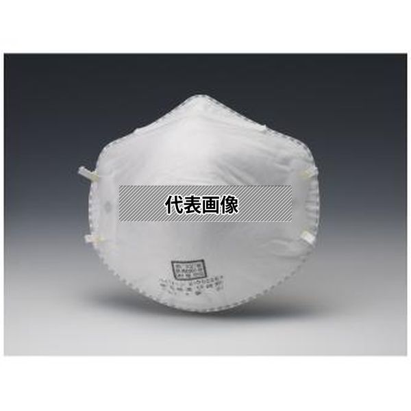 楽天市場】バイリーンマスク x－3502 ds2の通販