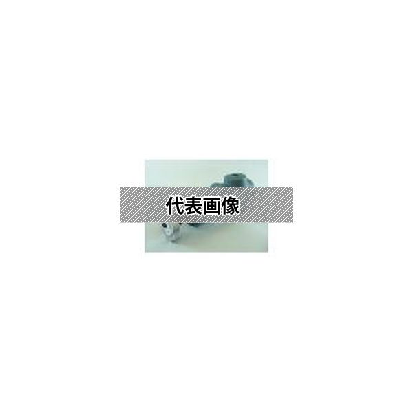 ダイキン工業（株） 直動形リリー