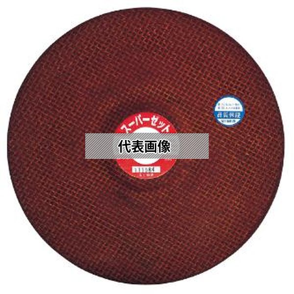 ٻ() եå 25 ZA24Q BF180X6X22.23 ѡZ