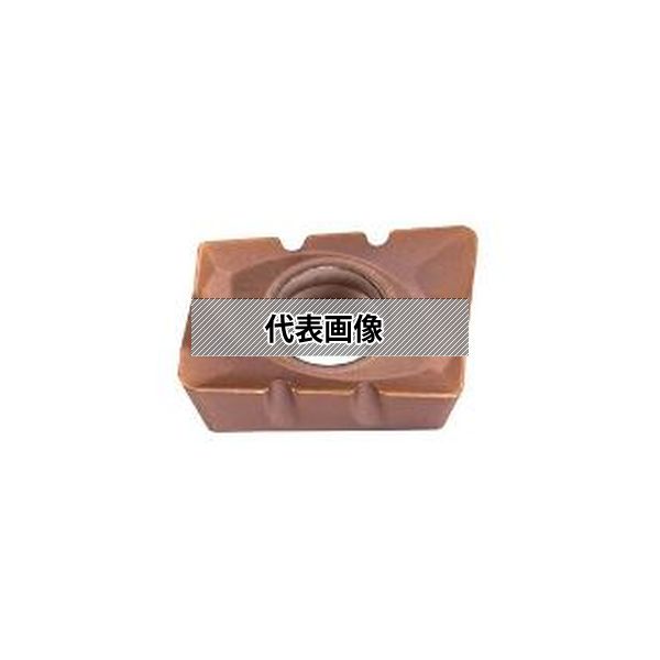 ()MOLDINO åѥ󥵡 10 APMT120508R-N2 JS4060