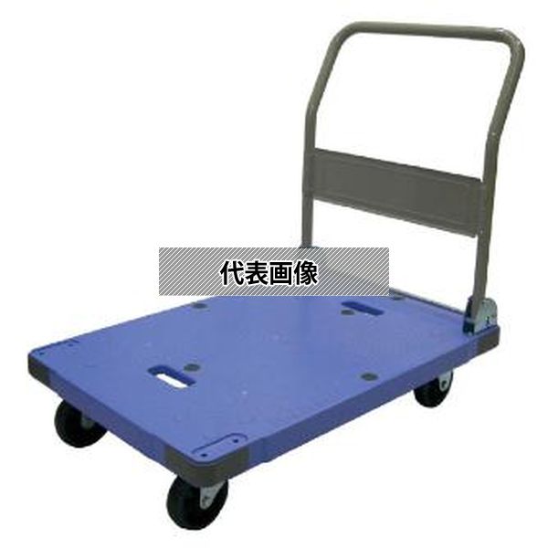 ()ʥ󥷥 ¼(ȥޥ) DSK-301B [ˡ͸]