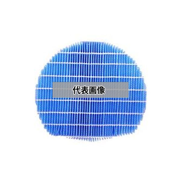 㡼ץޡƥ󥰥ѥʳ üե륿 FZ-E100MF