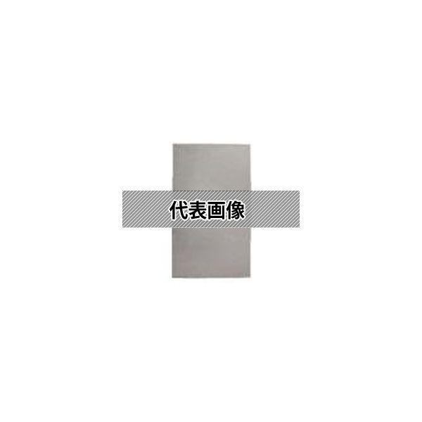 㡼ץޡƥ󥰥ѥʳ ȤΤƥե륿 FZ-PF80K1