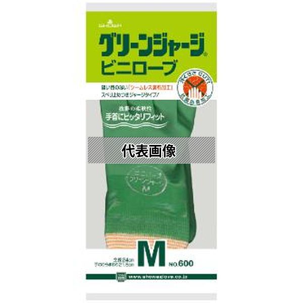 硼殺() ꡼󥸥㡼 M NO600-M