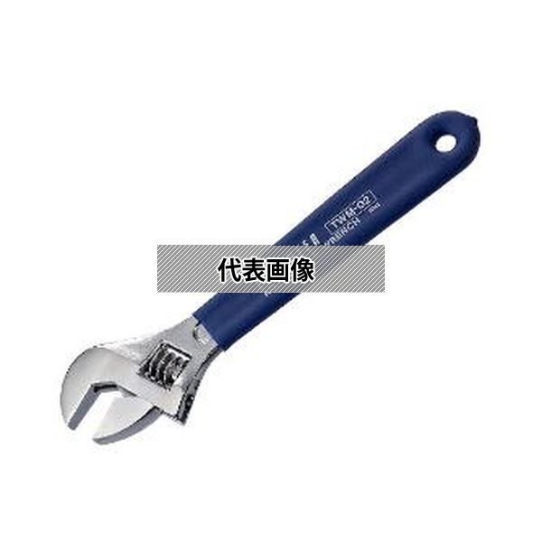 ()󥸥˥ 󥭡 200MM TWM-02