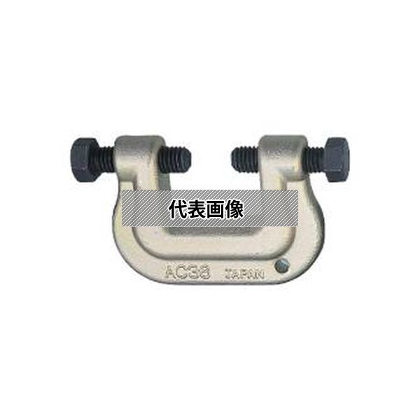 （株）スーパーツール アイアンマン AC36