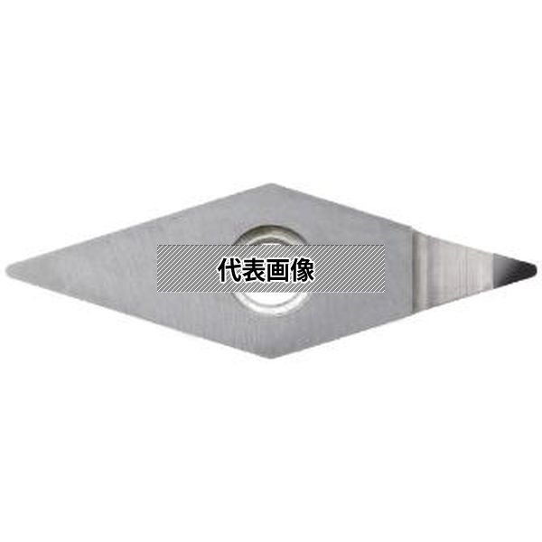 () å 䡦CBN  VNMM160402M-SE KPD001