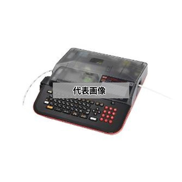 楽天市場】レタツインlm500wの通販