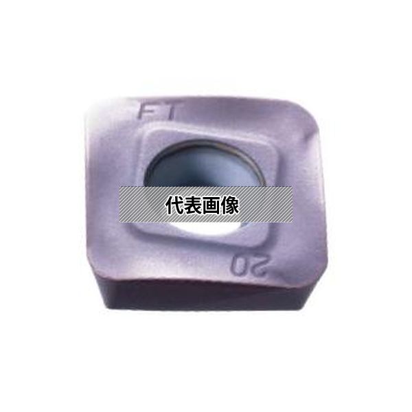 ɩޥƥꥢ() åå(Ķťƥ) SOMT12T320PEER-FT MP6120