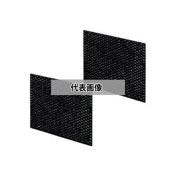 シャープマーケティングジャパン（株） フィルター FZ-M100DF