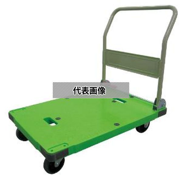 ()ʥ󥷥 ¼֥ȥޥ꡼ DSK-301GB2 [ˡ͸]