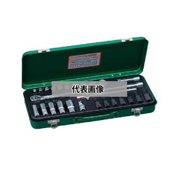 TONE(株) ミックスセット MX300