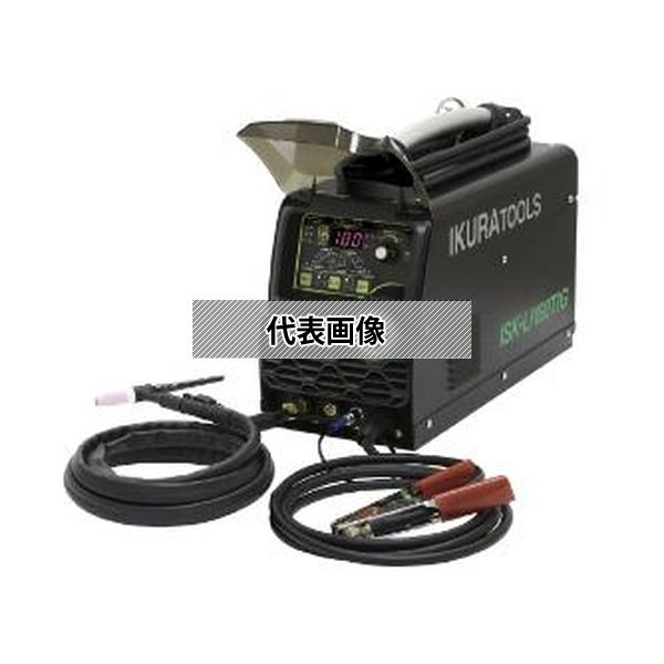 ʳ 饤ȥƥ ISK-Li180TIG