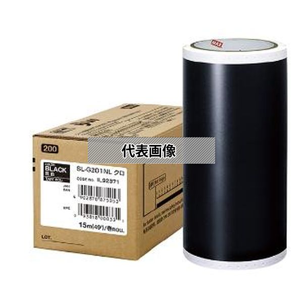 �ޥå����ʳ��� �ӡ��ݥåס�200�����ץ����� SL-G201NL����