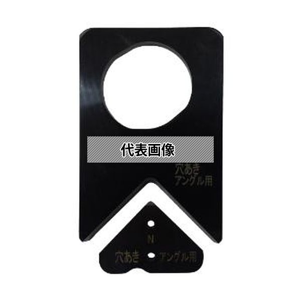 �ʳ���MCC�����ݥ졼����� �ؿ� AGSE40R