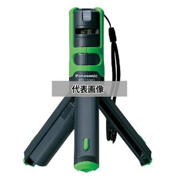 ѥʥ˥å() EW 졼ޡ BTL1100G