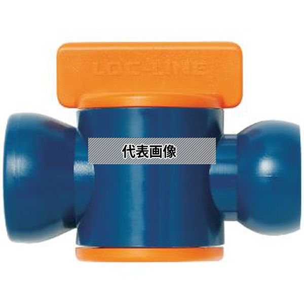 ʳMSTݥ졼 å饤󡡥Х VAL13-IN13- 1