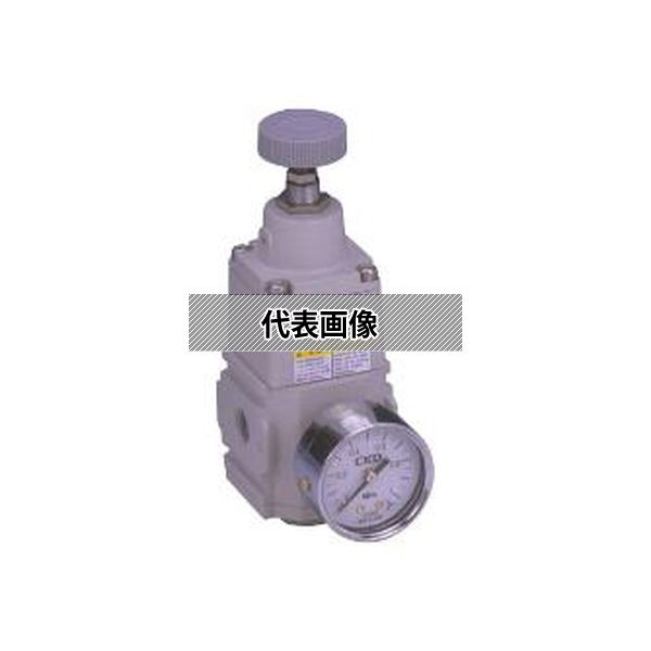 CKD(株) 精密レギュレータ RP2000-10-08