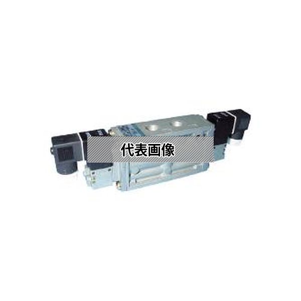 CKD() åХ ѥåȼ5ݡ 4F120-06-AC100V