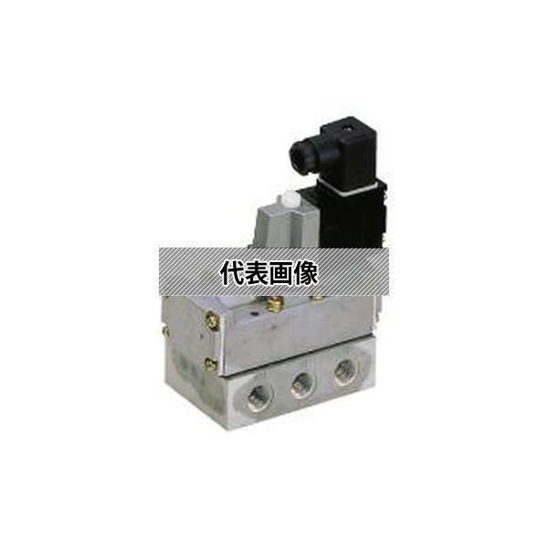 CKD() åХ ѥåȼ5ݡ 4F510-10-AC100V