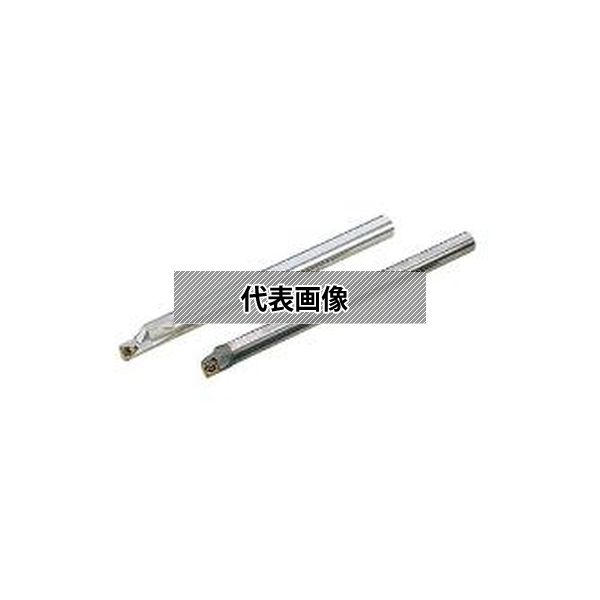 三菱マテリアル(株) ホルダー FSCLC1008L-06A