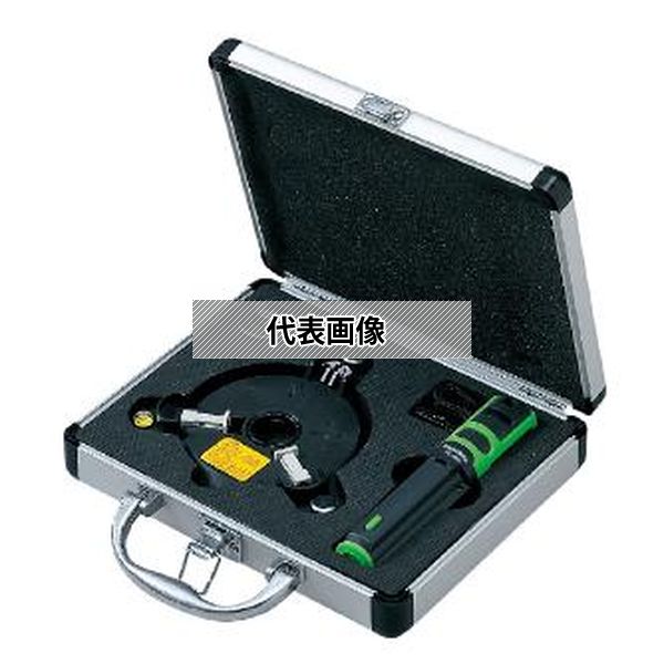 ѥʥ˥å() EW 졼ޡ BTL1101G