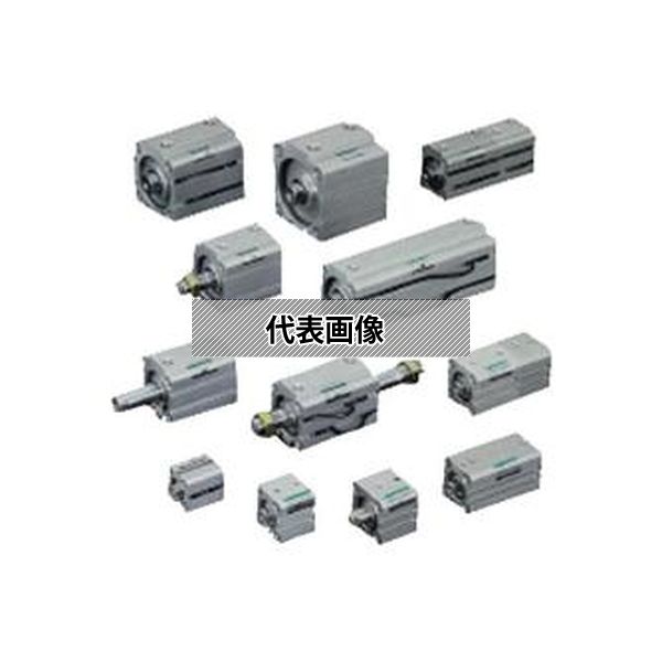 CKD() ѡѥCYL SSDܷ SSD-L-32-50