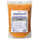 (株)イチネンケミカルズ 洗浄剤 000517 ハンドソ-プ ツメカエ 2K