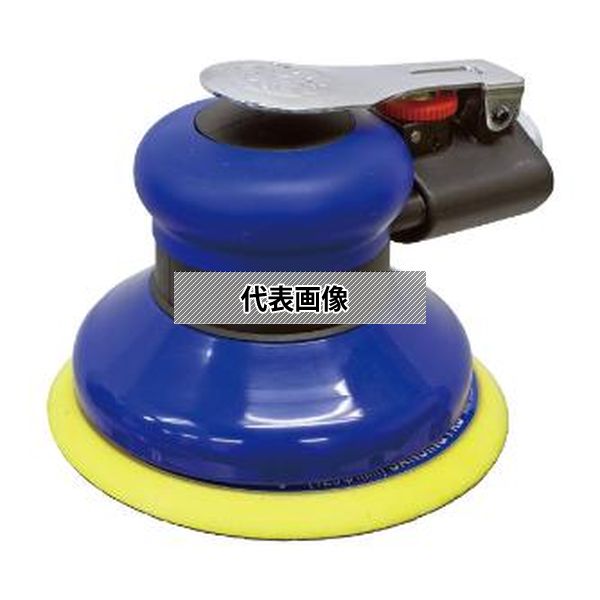 ()٥å ۿмDA125mm SP-3005-5M