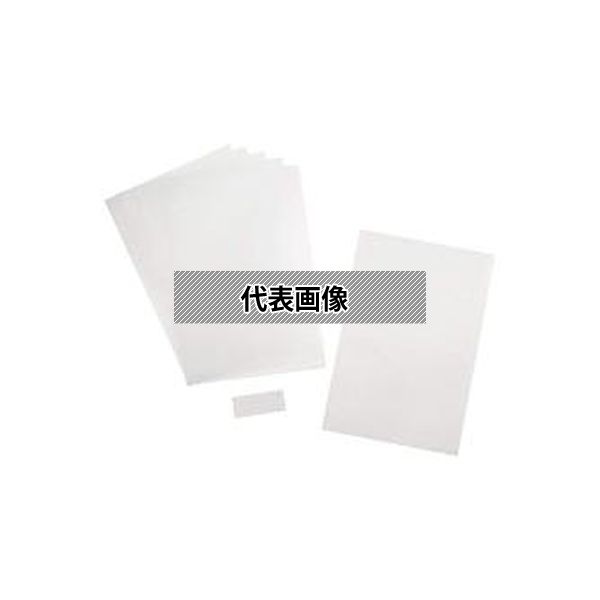 㡼ץޡƥ󥰥ѥʳ ȤΤƥե륿 FZ-PF51F1