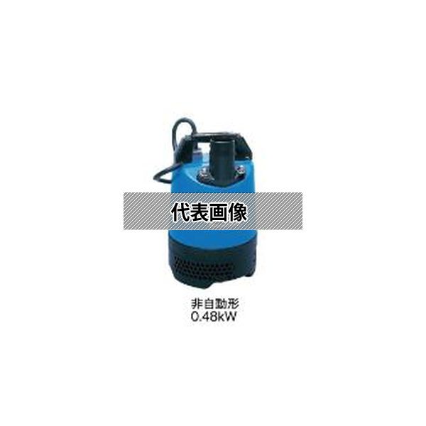 ߥץDIYŹեȤ㤨֡ʳḫ ϥԥݥ LB-480J-62פβǤʤ34,119ߤˤʤޤ