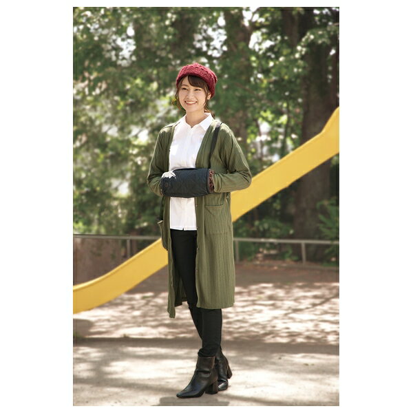 ����(KODEN) USB�ϥ�ɥ������ޡ� CUZ304G-K�ں߸�ͭ���