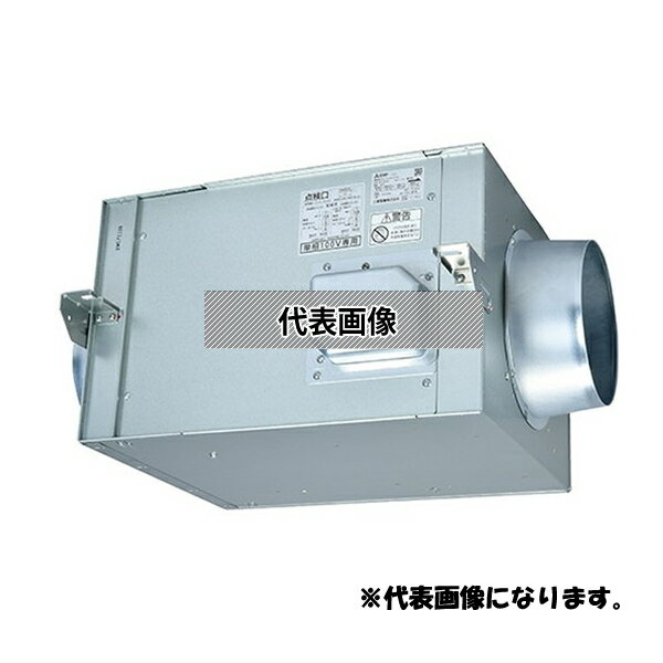 bfs-15sg2.jpg bfs-15sg2.jpg