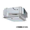 三菱電機(MITSUBISHI) 産業用送風機 本体のみ ストレートシロッコファン BFS-550TX2