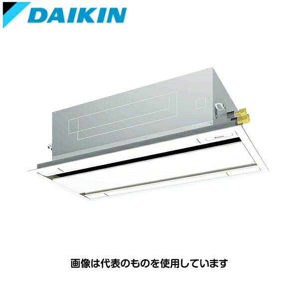 オーケー器材(DAIKIN ダイキン) K-HUSC10 工速ドレンホース気密治具 10個