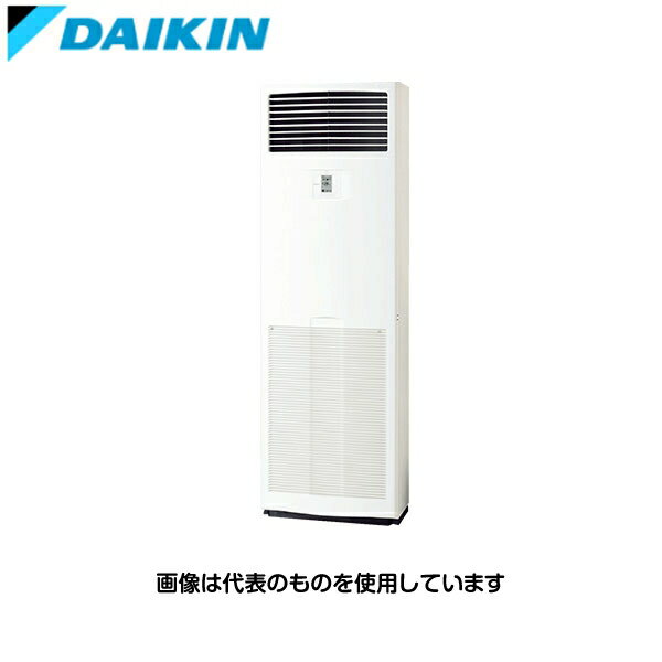 󹩶 ̳ѥ SZRV56BYV Eco ZEAS ַ ڥ³ 2.3ñ200V [ֻԲ][ˡ͸]