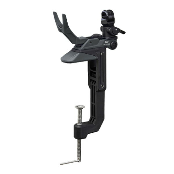 daiwa-4550133153815.jpg daiwa-4550133153815.jpg