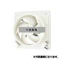 三菱電機(MITSUBISHI) 産業用送風機 本体のみ 有圧換気扇 EF-30UBS2-K