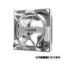 商品の特徴 三菱電機(MITSUBISHI) 産業用送風機 本体 有圧換気扇 EG-60FTXC2-Q EG-60FTXC2-Q 製品仕様 3相200V-220V