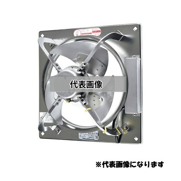 商品の特徴 三菱電機(MITSUBISHI) 産業用送風機 本体 有圧換気扇 EF-40DSXC2-HC EF-40DSXC2-HC 製品仕様 単相100V