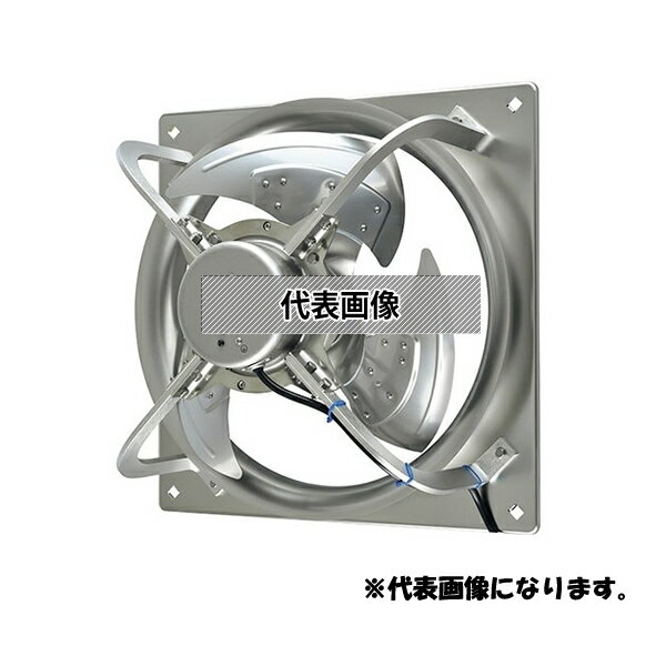 商品の特徴 三菱電機(MITSUBISHI) 産業用送風機 本体 有圧換気扇 EF-30BTXC2-F EF-30BTXC2-F 製品仕様 3相200V-220V