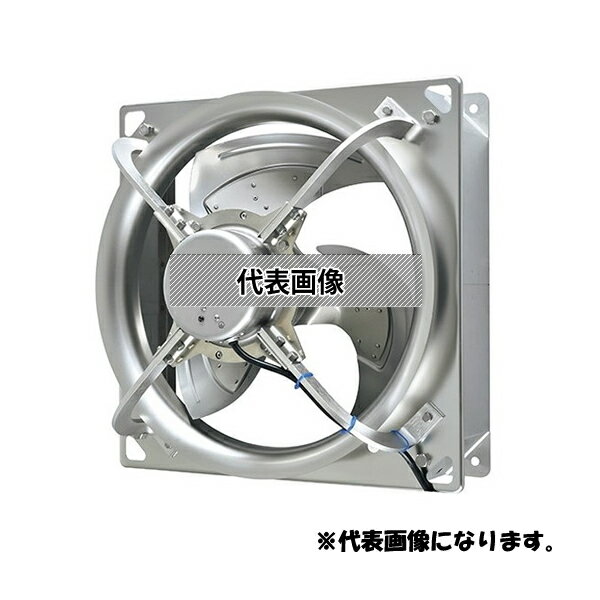 商品の特徴 三菱電機(MITSUBISHI) 産業用送風機 本体 有圧換気扇 EF-40DSXC2-FQ EF-40DSXC2-FQ 製品仕様 単相100V